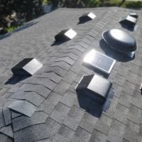 Reliable Roofing & Remodeling ico