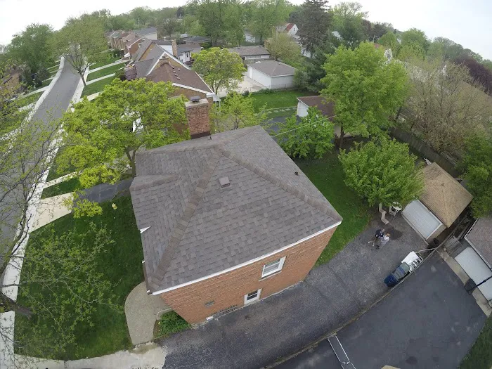 Reliable Roofing & Remodeling Picture 3