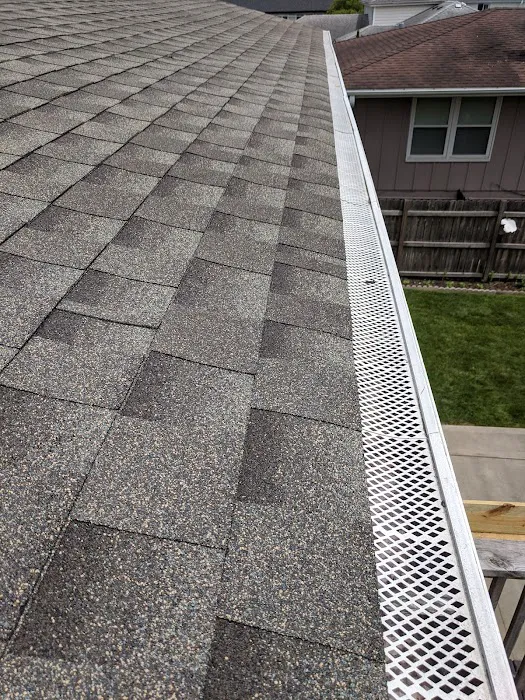 Reliable Roofing & Remodeling Picture 6