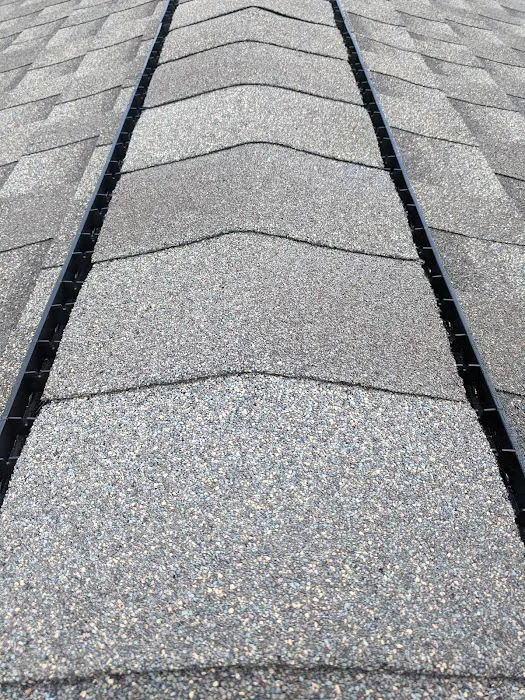 Reliable Roofing & Remodeling Picture 5