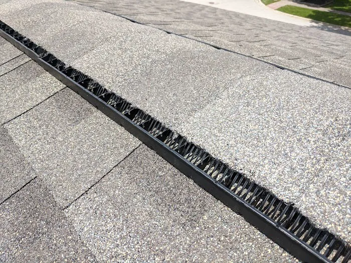 Reliable Roofing & Remodeling Picture 4