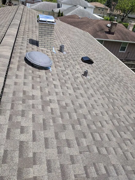 Reliable Roofing & Remodeling Picture 9