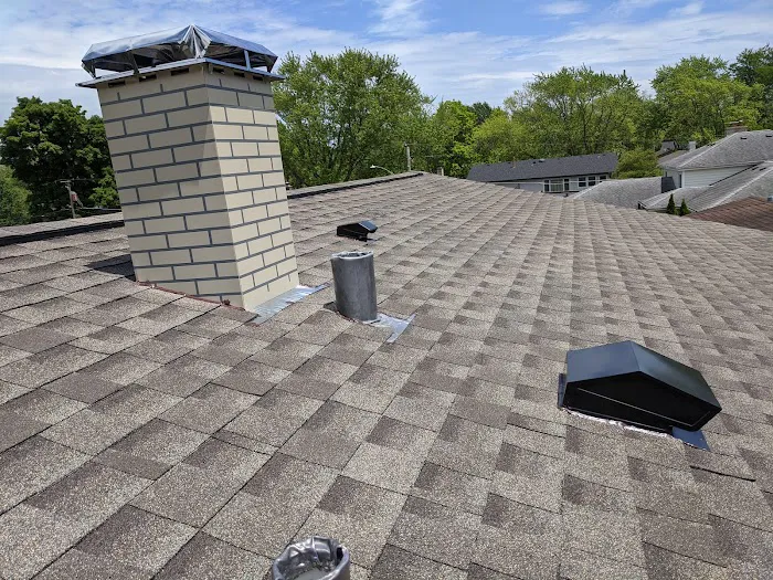 Reliable Roofing & Remodeling Picture 8