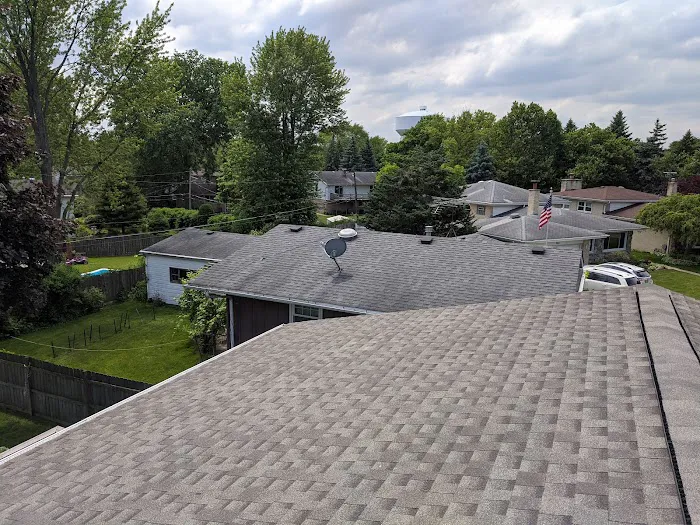 Reliable Roofing & Remodeling Picture 7