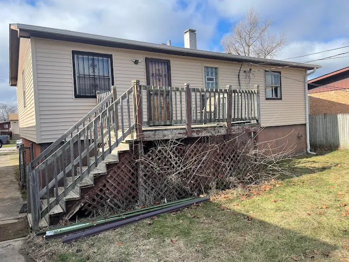 Midwest elite construction Picture 1