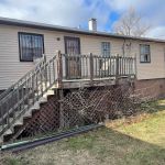 Midwest elite construction