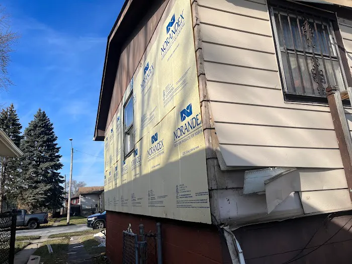 Midwest elite construction Picture 3