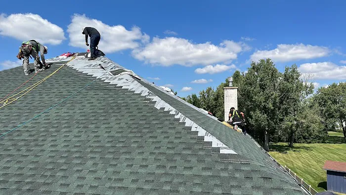 Midwest elite construction Picture 2