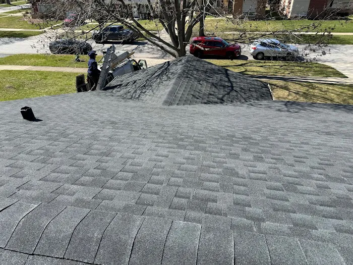 Midwest elite construction Picture 6