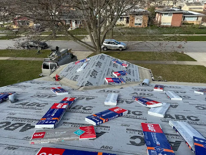 Midwest elite construction Picture 5