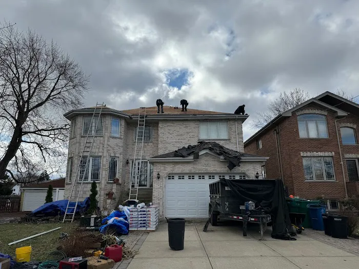 Midwest elite construction Picture 4