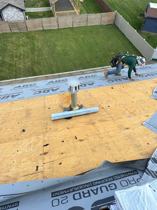 Midwest elite construction Picture 7