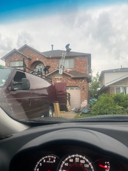 Midwest elite construction Picture 8