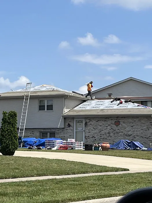 Midwest elite construction Picture 10