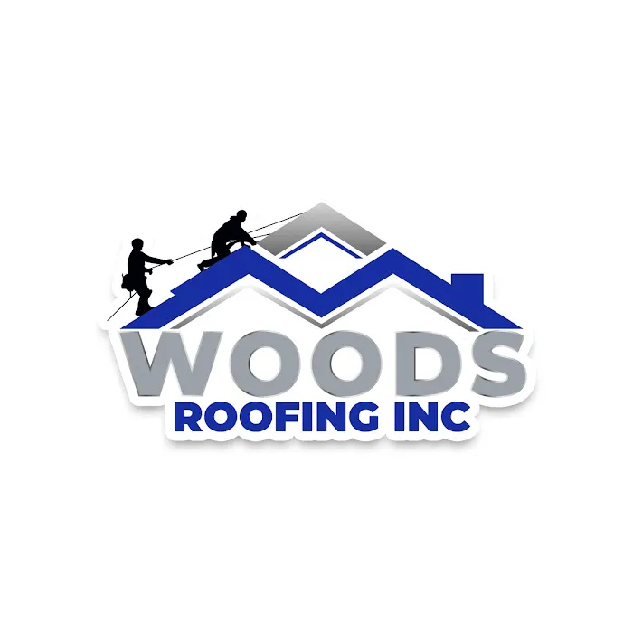 Woods Roofing Inc Picture 10