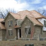 Illinois Roofing and Siding