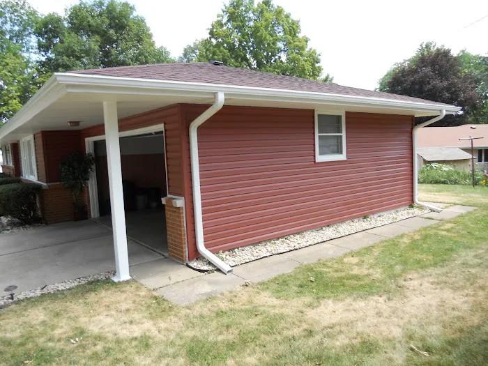 Illinois Roofing and Siding Picture 4