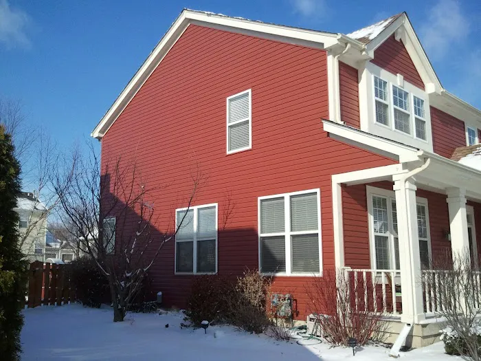 Illinois Roofing and Siding Picture 9