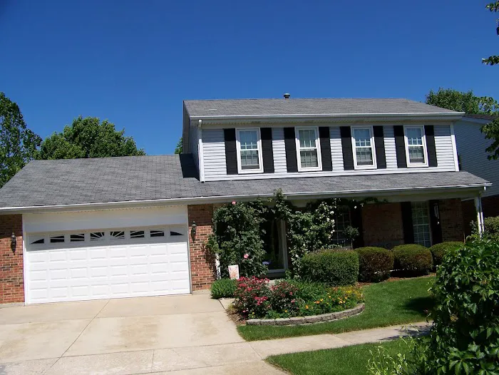 Illinois Roofing and Siding Picture 7