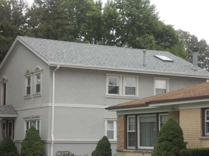 Illinois Roofing and Siding Picture 10