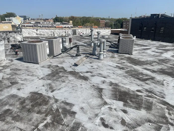 APR Roofing Picture 1