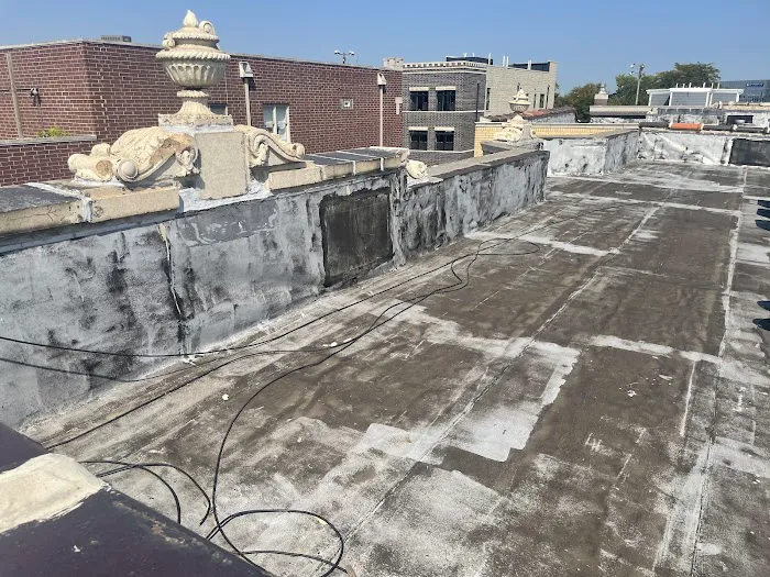 APR Roofing Picture 5