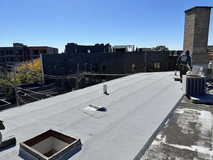 APR Roofing Picture 4