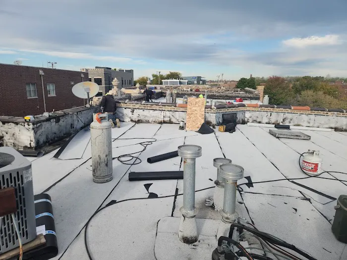 APR Roofing Picture 3