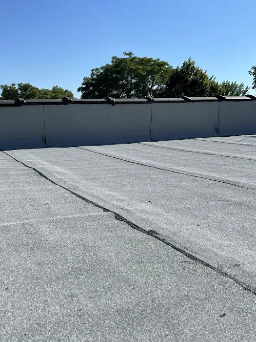 APR Roofing Picture 7