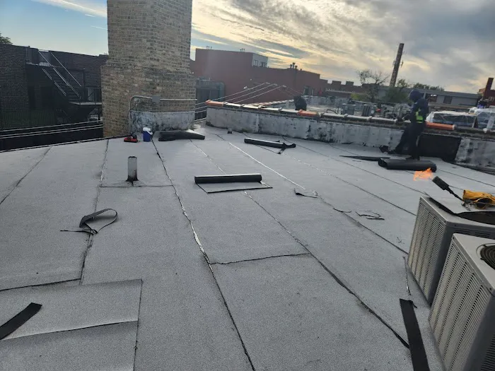 APR Roofing Picture 6