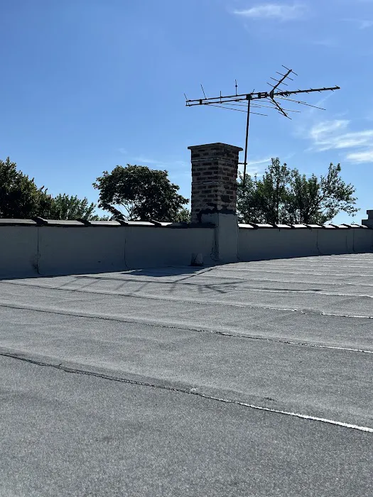 APR Roofing Picture 9