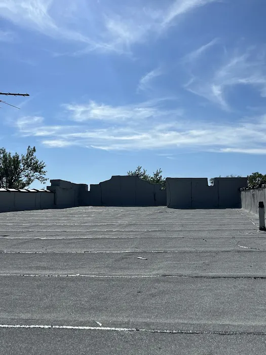 APR Roofing Picture 8