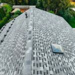 Jack Roofing Contractors