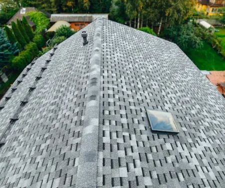 Jack Roofing Contractors