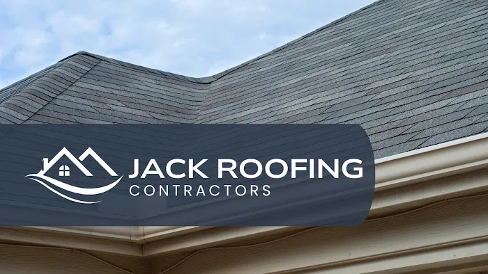 Jack Roofing Contractors Picture 3