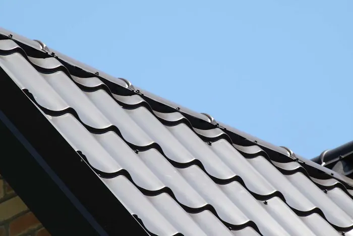DML USA Inc - Metal Roofing Manufacturers & Suppliers Picture 1