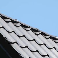 DML USA Inc - Metal Roofing Manufacturers & Suppliers ico
