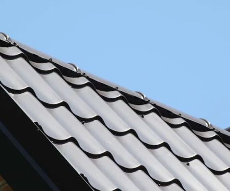 DML USA Inc - Metal Roofing Manufacturers & Suppliers
