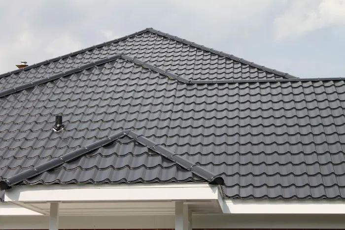 DML USA Inc - Metal Roofing Manufacturers & Suppliers Picture 2