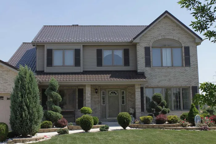 DML USA Inc - Metal Roofing Manufacturers & Suppliers Picture 3