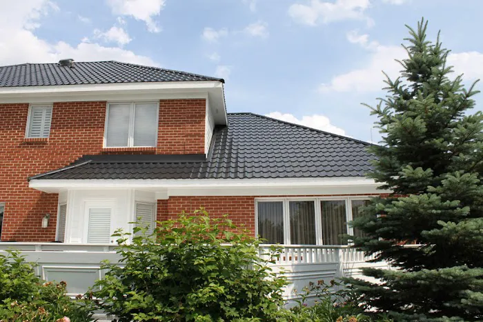 DML USA Inc - Metal Roofing Manufacturers & Suppliers Picture 5