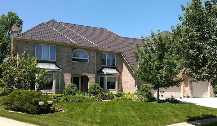 DML USA Inc - Metal Roofing Manufacturers & Suppliers Picture 6