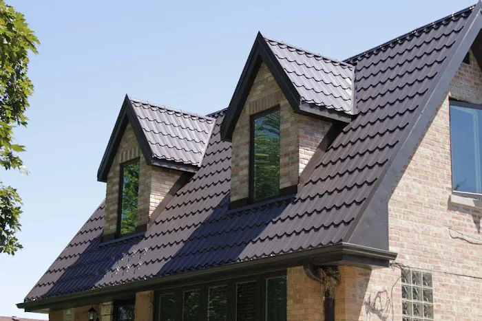 DML USA Inc - Metal Roofing Manufacturers & Suppliers Picture 4