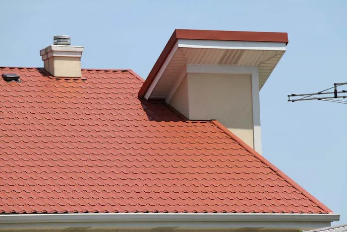 DML USA Inc - Metal Roofing Manufacturers & Suppliers Picture 9