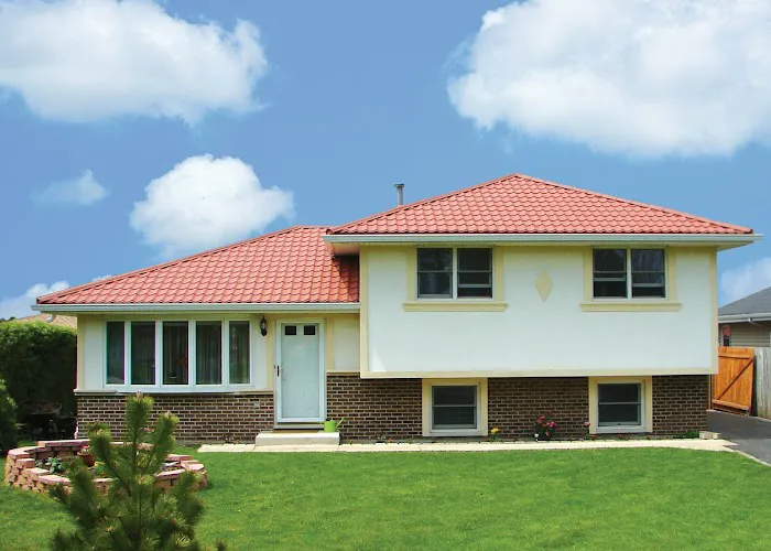 DML USA Inc - Metal Roofing Manufacturers & Suppliers Picture 8