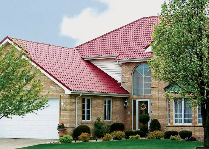 DML USA Inc - Metal Roofing Manufacturers & Suppliers Picture 10