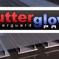 Chicago GutterGlove ico