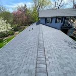 Top Property Services Inc / Roofing