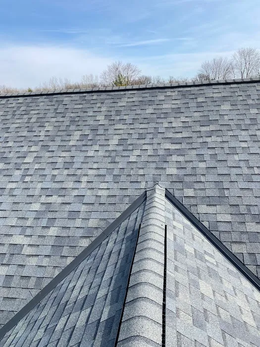 Top Property Services Inc / Roofing Picture 6