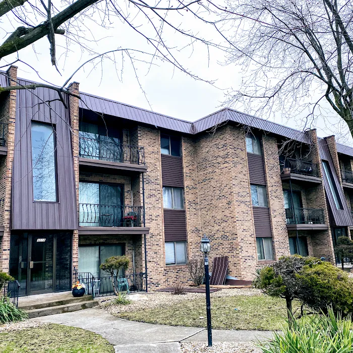 Top Property Services Inc / Roofing Picture 9